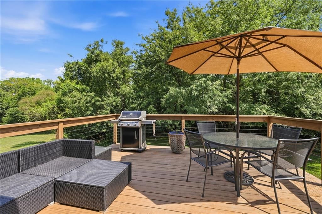 1221 SW Sunflower Drive — photo 53