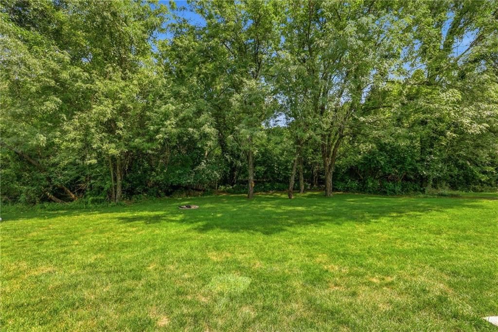 1221 SW Sunflower Drive — photo 54
