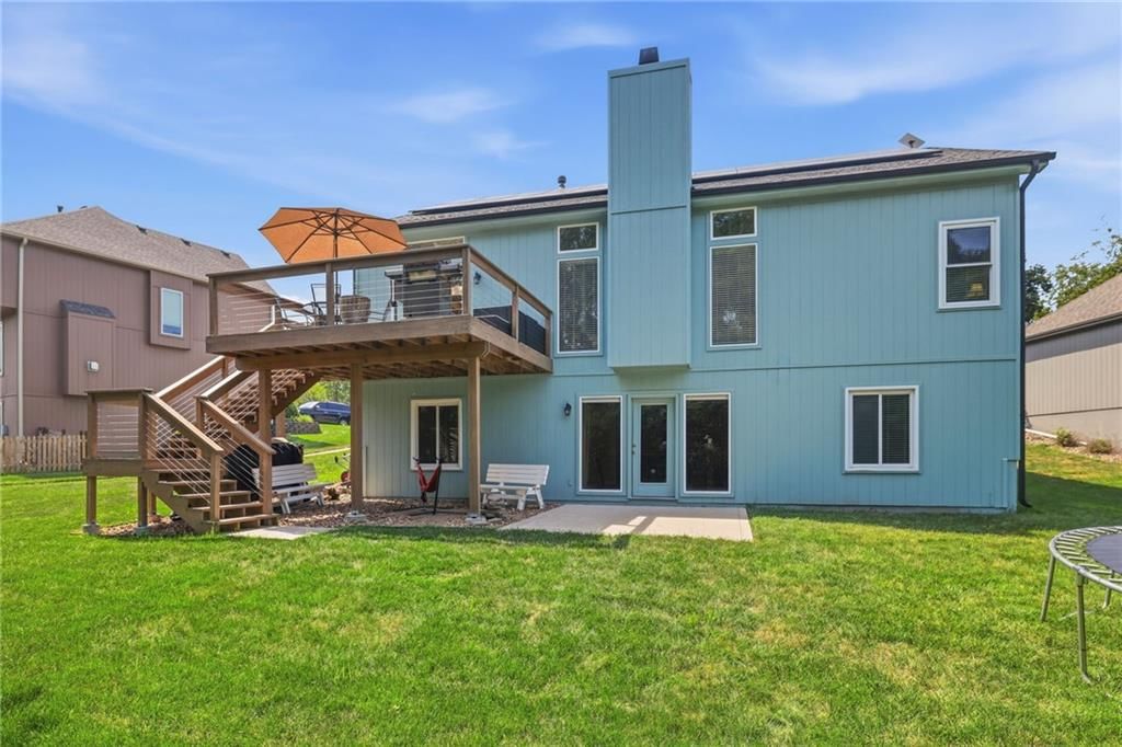 1221 SW Sunflower Drive — photo 55