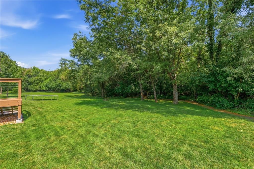 1221 SW Sunflower Drive — photo 56