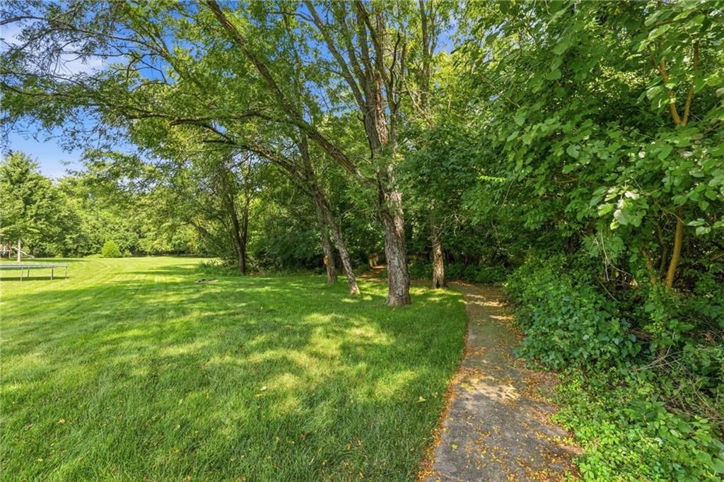 1221 SW Sunflower Drive — photo 57