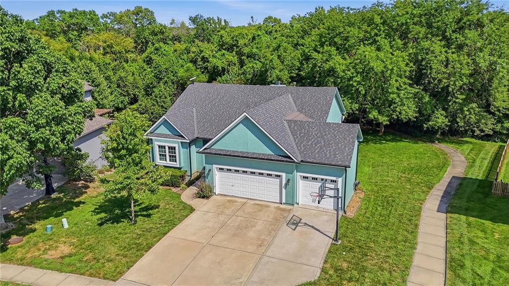 1221 SW Sunflower Drive — photo 59