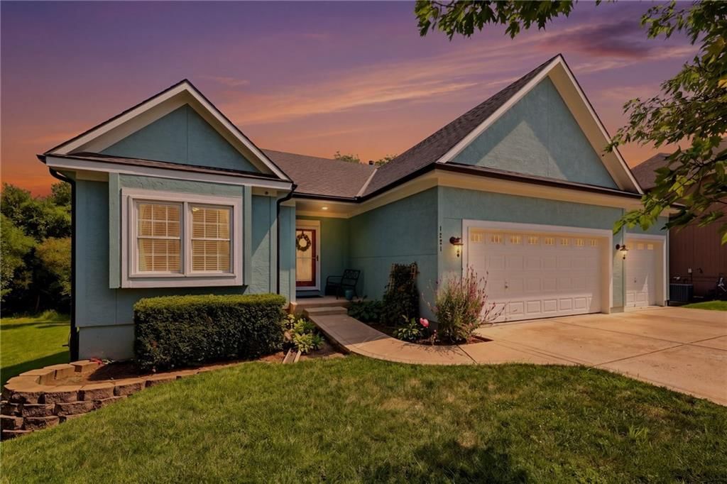 1221 SW Sunflower Drive — photo 63