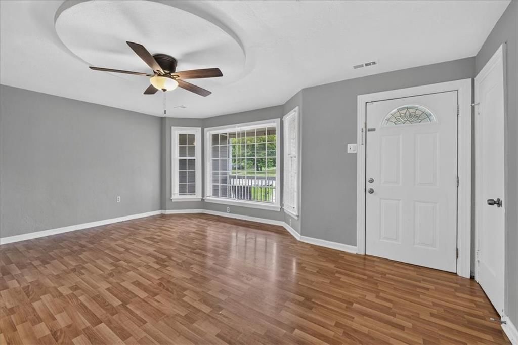 207 W North Avenue — photo 6