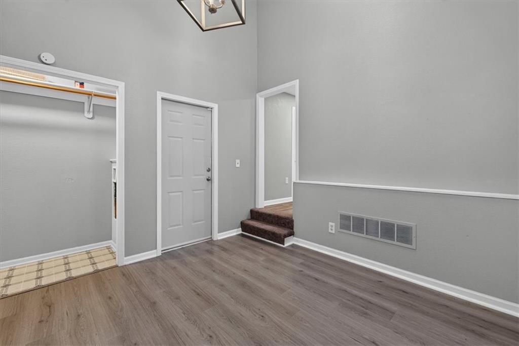 207 W North Avenue — photo 21