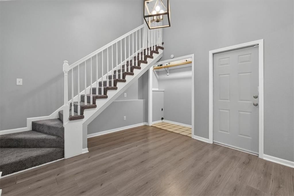 207 W North Avenue — photo 22