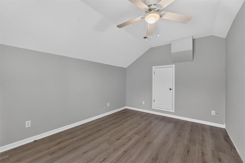 207 W North Avenue — photo 23