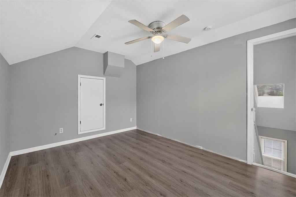 207 W North Avenue — photo 24