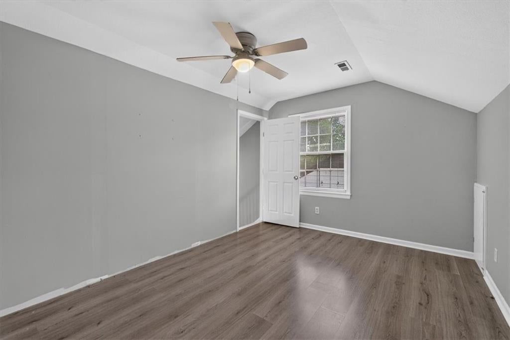 207 W North Avenue — photo 25