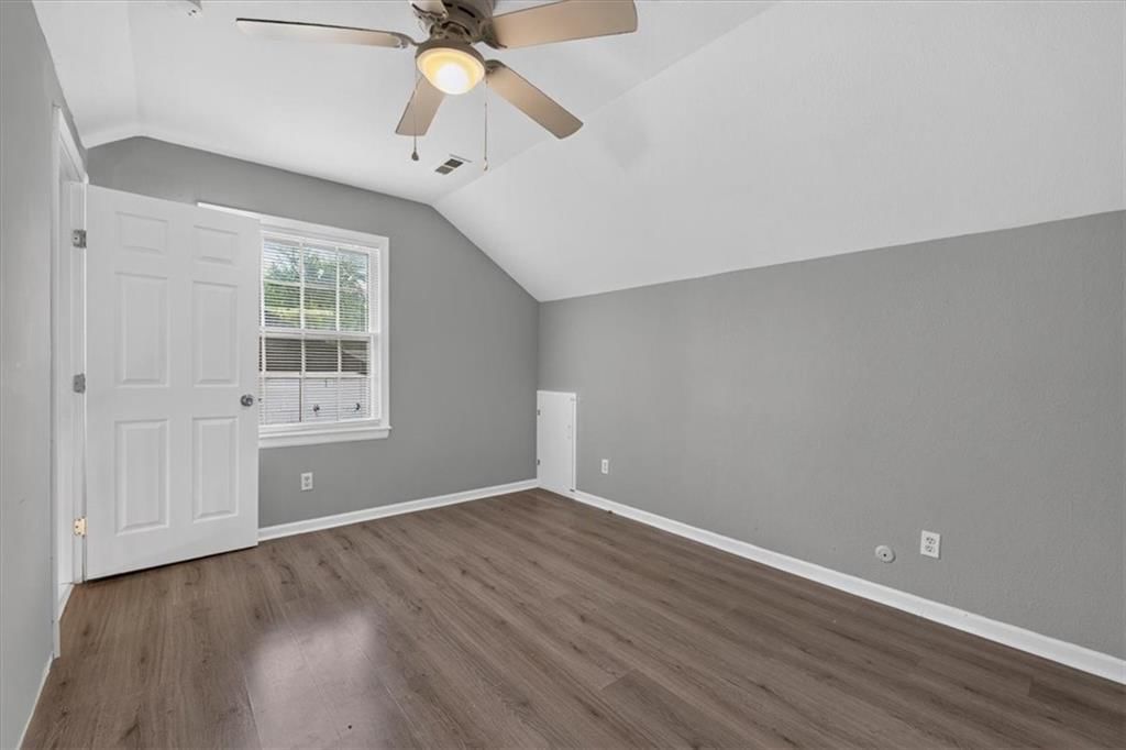207 W North Avenue — photo 26