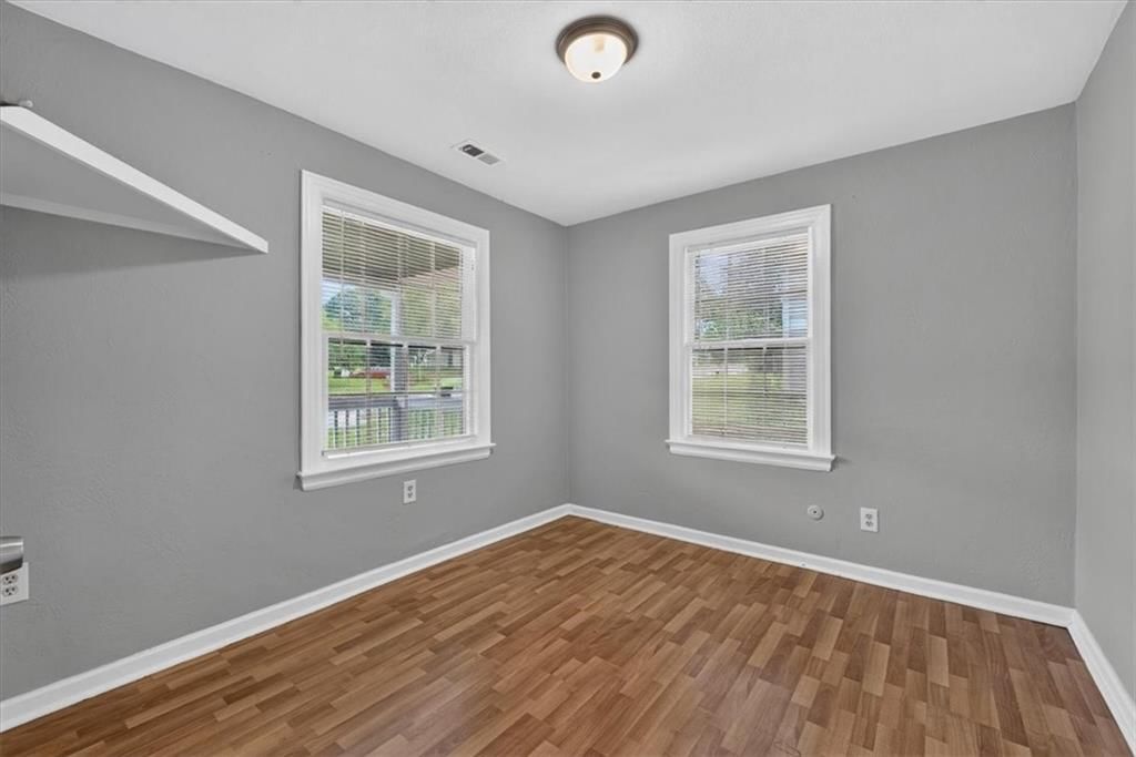 207 W North Avenue — photo 28