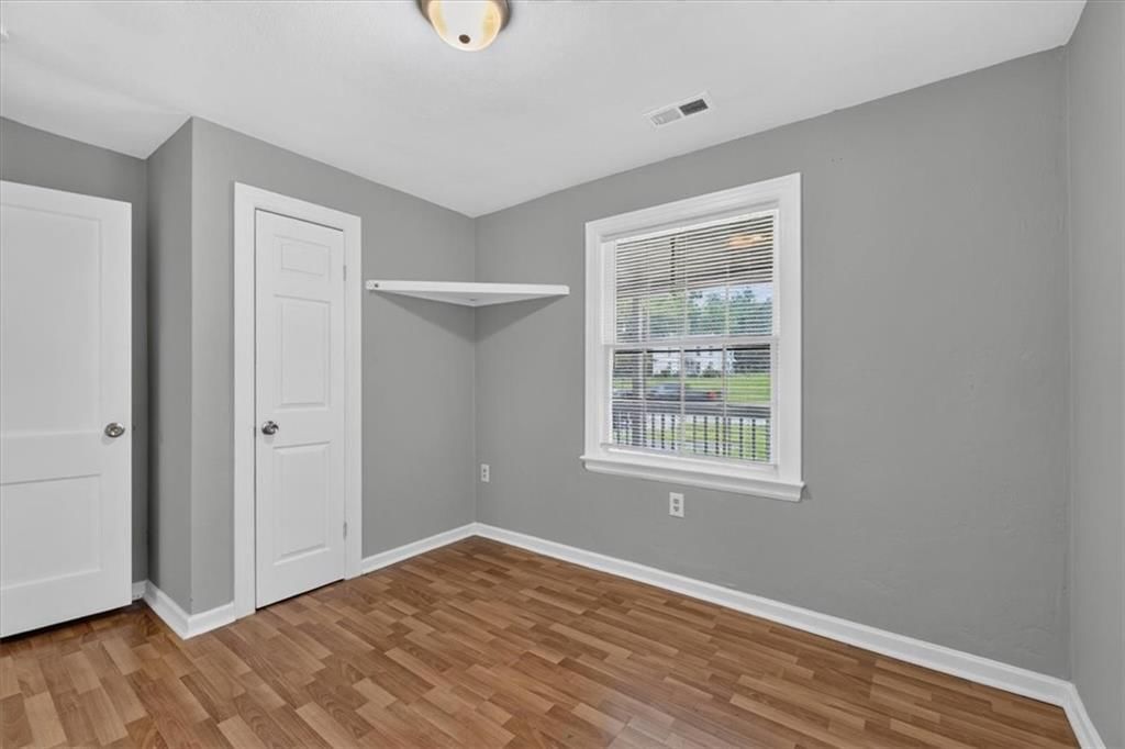 207 W North Avenue — photo 29