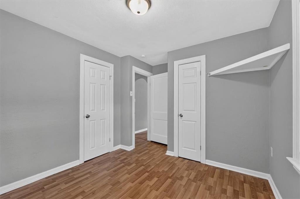 207 W North Avenue — photo 30