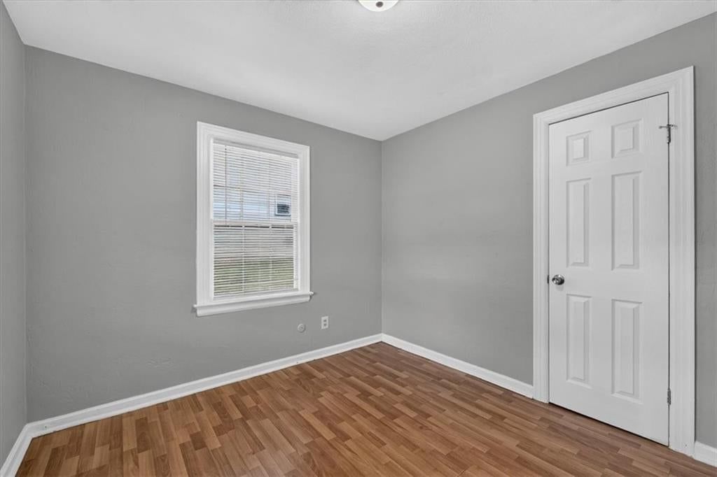 207 W North Avenue — photo 31