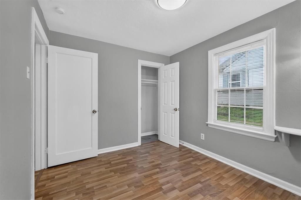 207 W North Avenue — photo 32