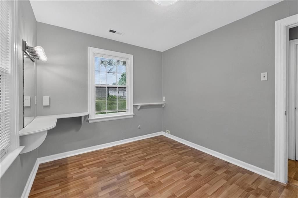 207 W North Avenue — photo 33