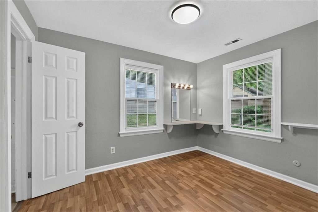 207 W North Avenue — photo 34