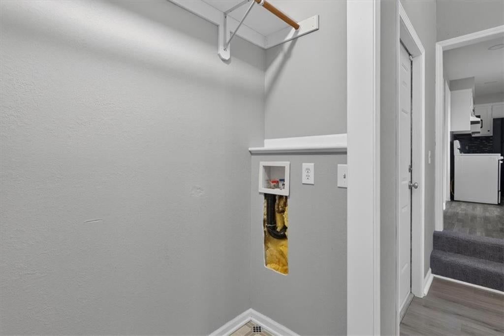 207 W North Avenue — photo 37