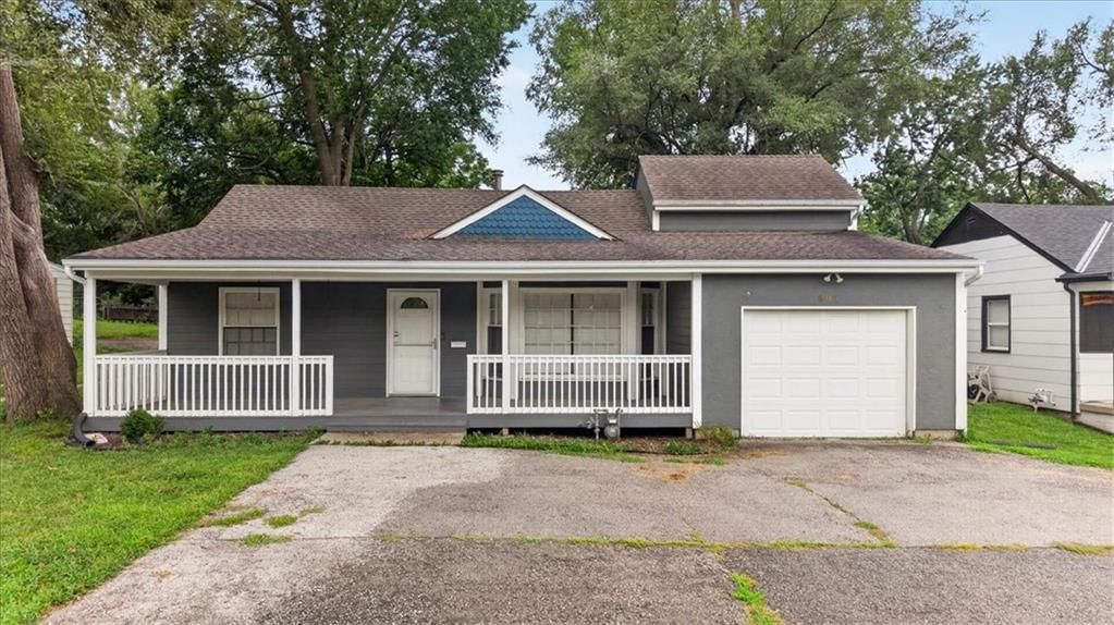 207 W North Avenue — photo 45