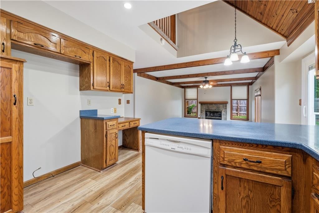 15235 Dearborn Street — photo 12