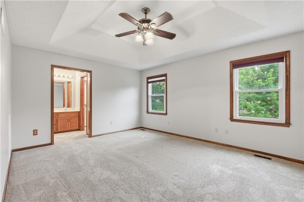 15235 Dearborn Street — photo 16