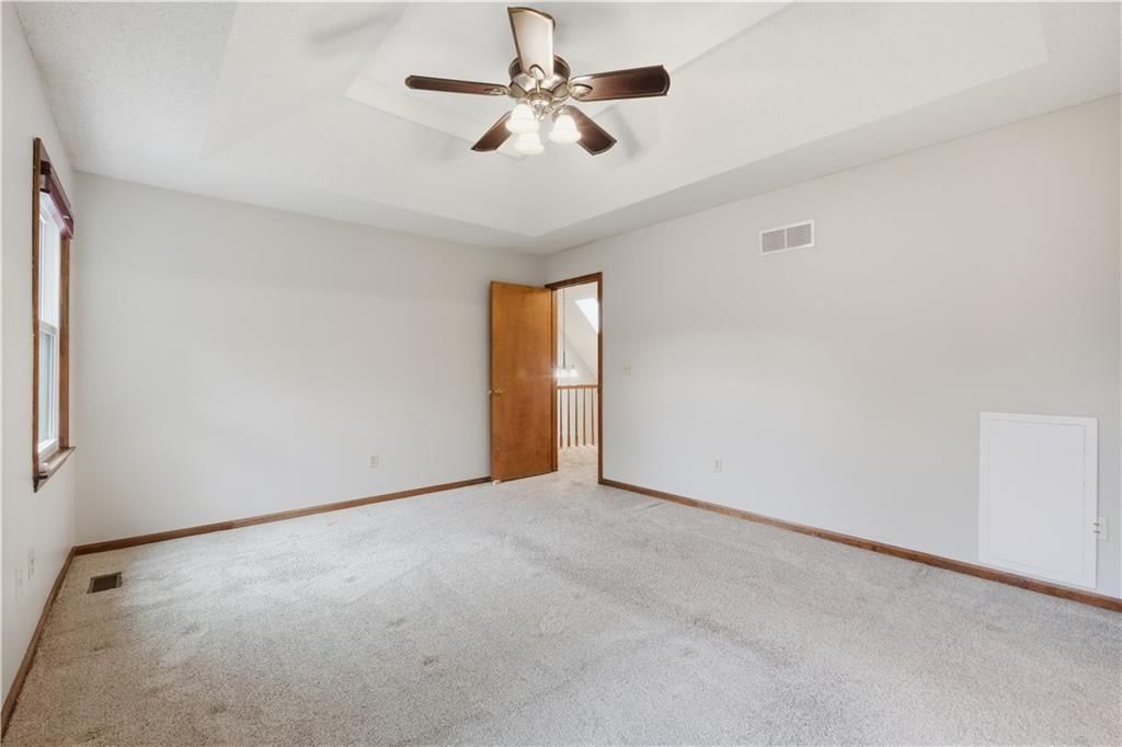 15235 Dearborn Street — photo 17