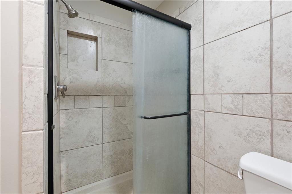 15235 Dearborn Street — photo 19
