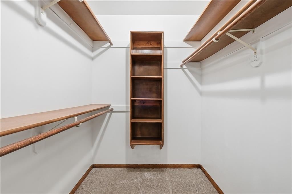 15235 Dearborn Street — photo 20