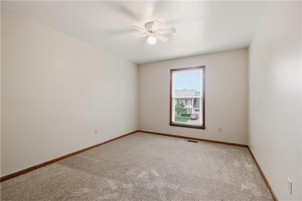 15235 Dearborn Street — photo 21