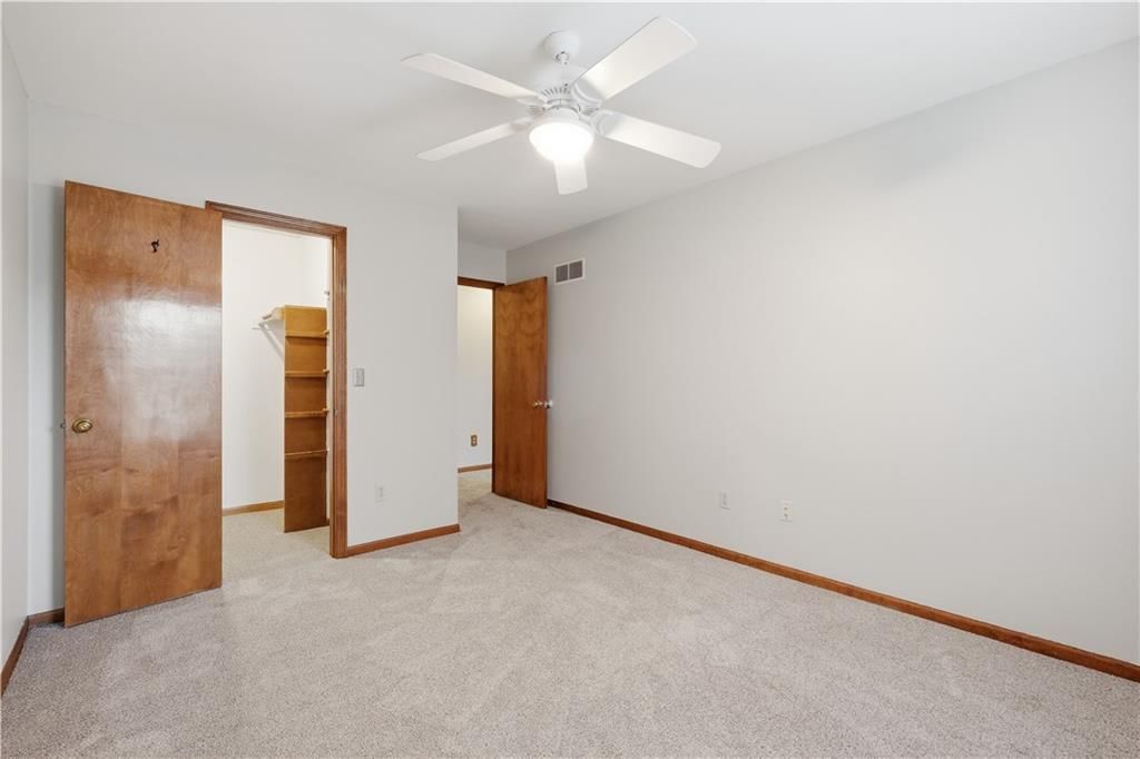15235 Dearborn Street — photo 22