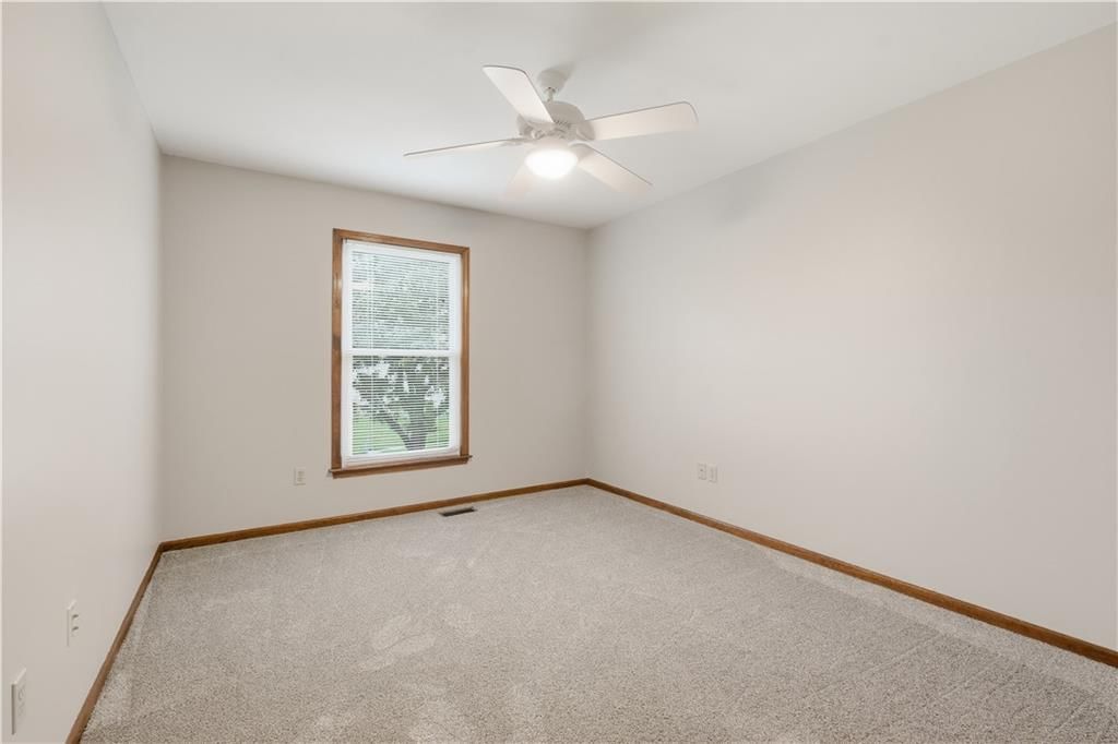 15235 Dearborn Street — photo 23