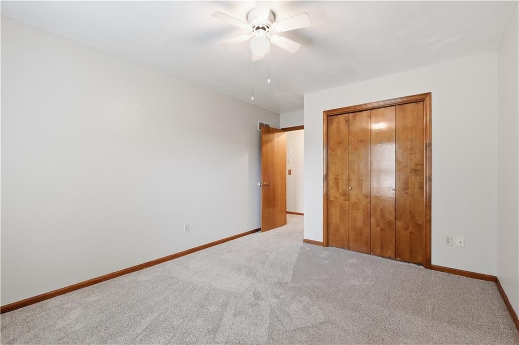 15235 Dearborn Street — photo 24
