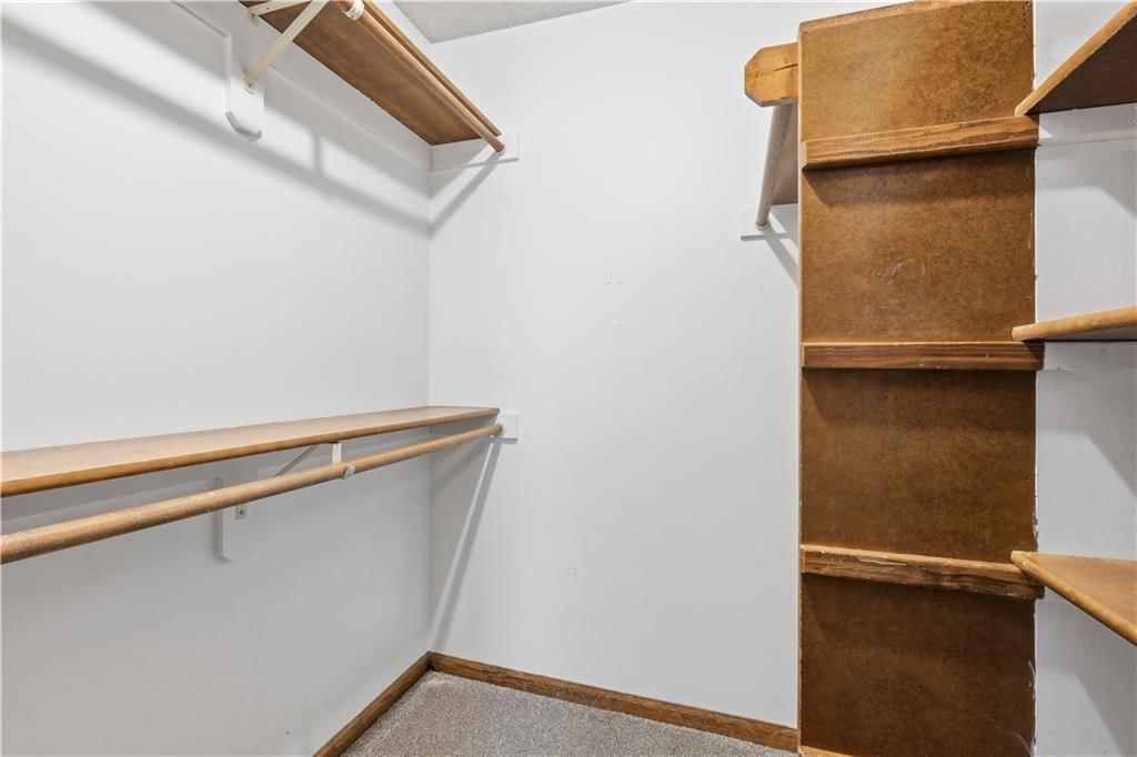 15235 Dearborn Street — photo 26
