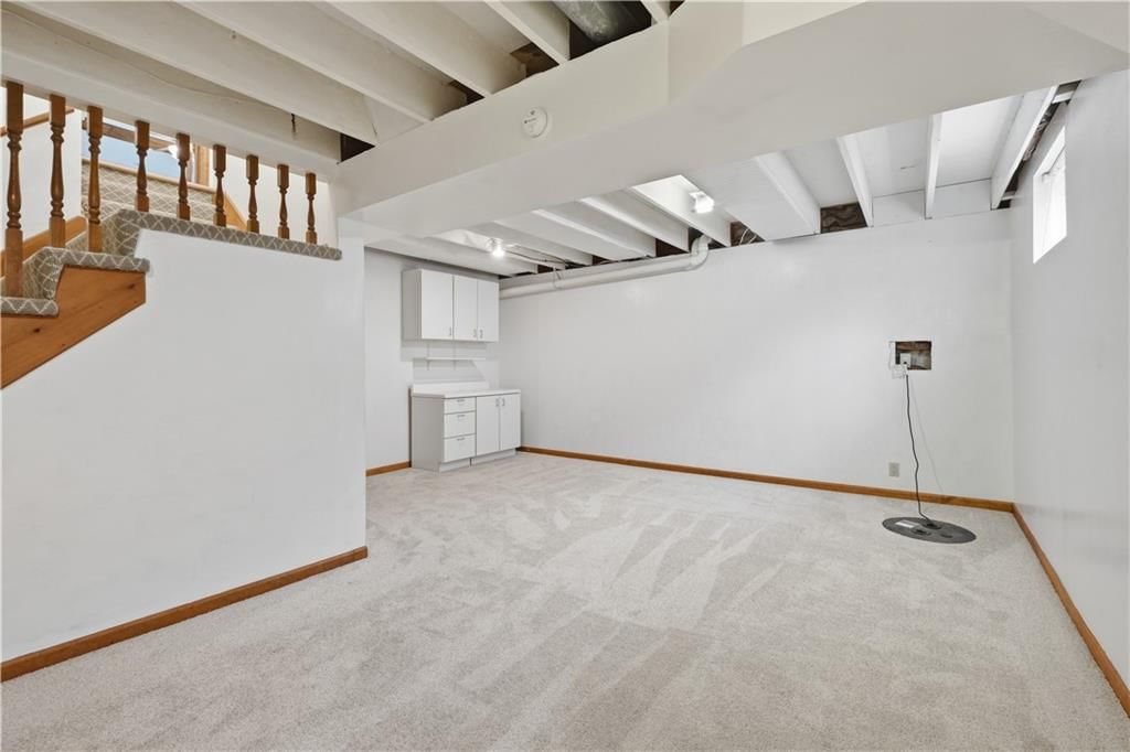 15235 Dearborn Street — photo 30