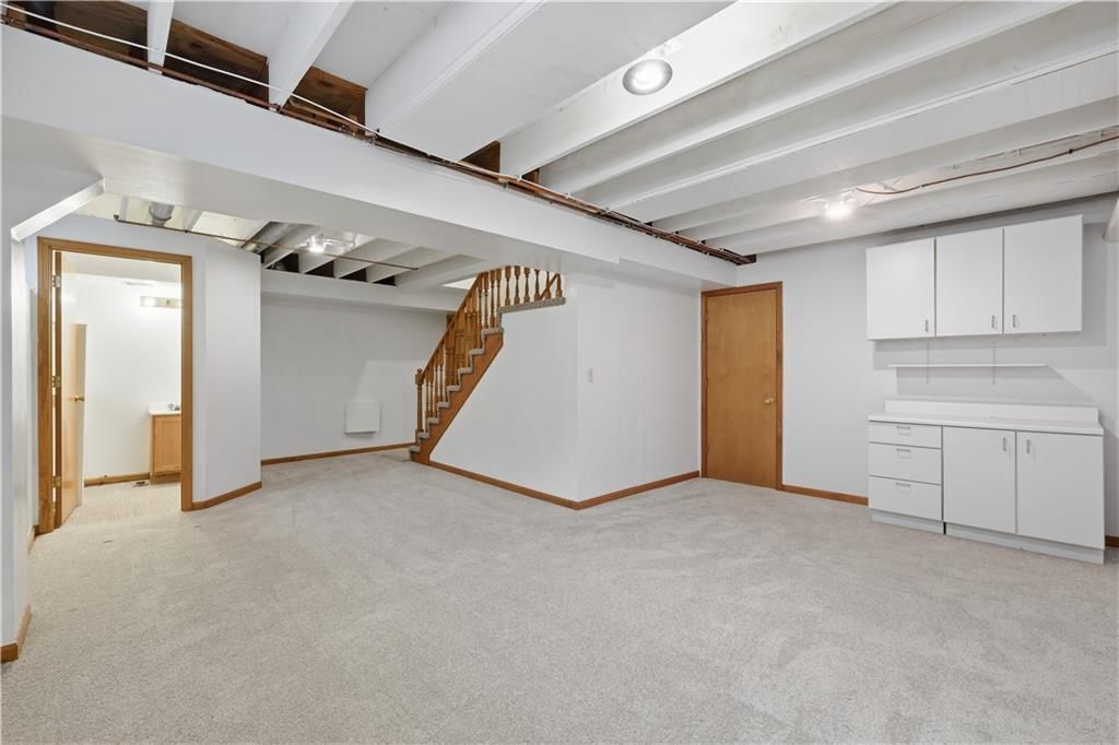 15235 Dearborn Street — photo 31