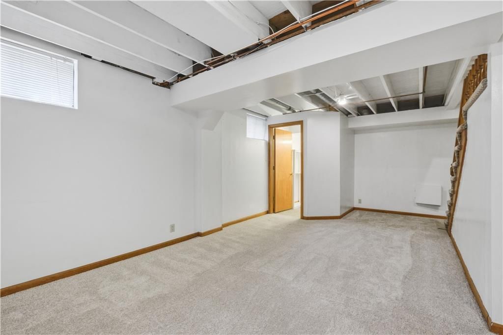 15235 Dearborn Street — photo 32