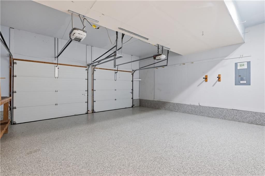 15235 Dearborn Street — photo 34