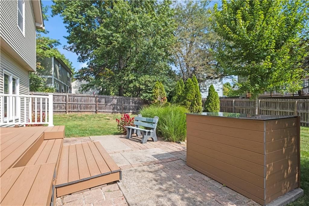 15235 Dearborn Street — photo 41