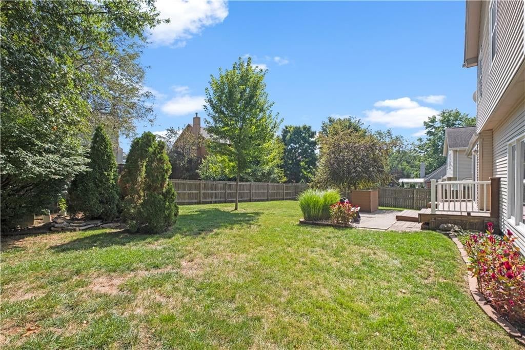 15235 Dearborn Street — photo 42