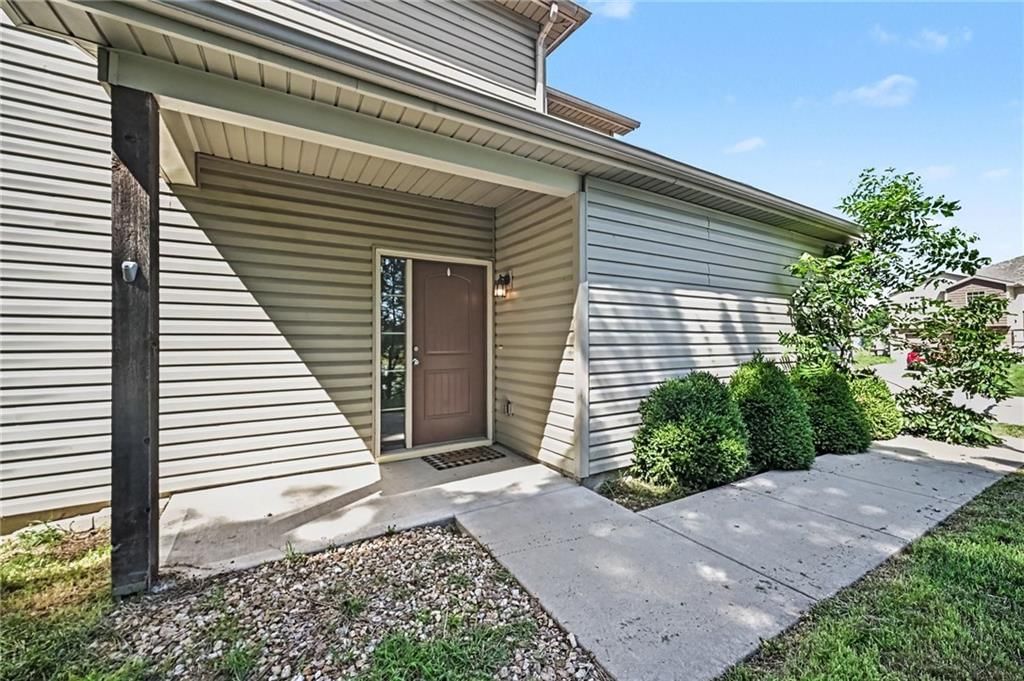 138-140 Roller Court — photo 4