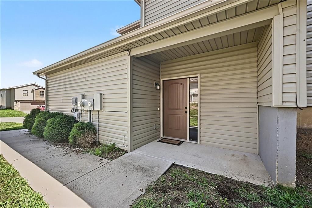 138-140 Roller Court — photo 5