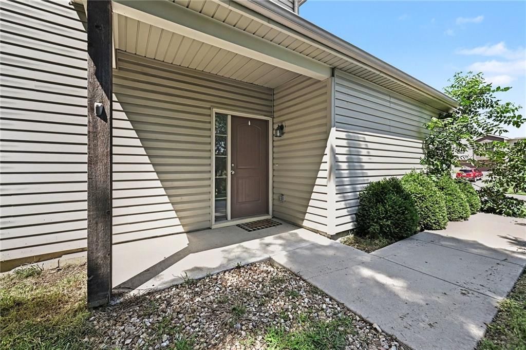 138-140 Roller Court — photo 6