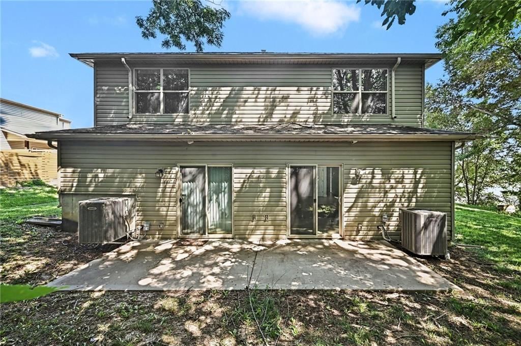 138-140 Roller Court — photo 24