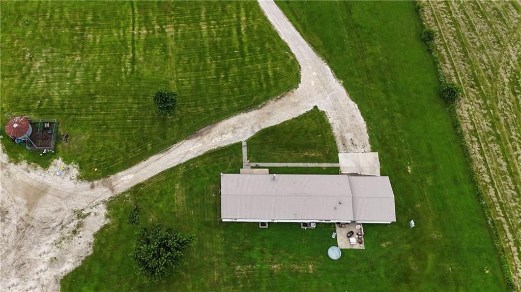 39541 Jingo Road — photo 7
