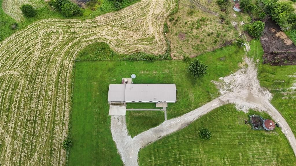39541 Jingo Road — photo 8