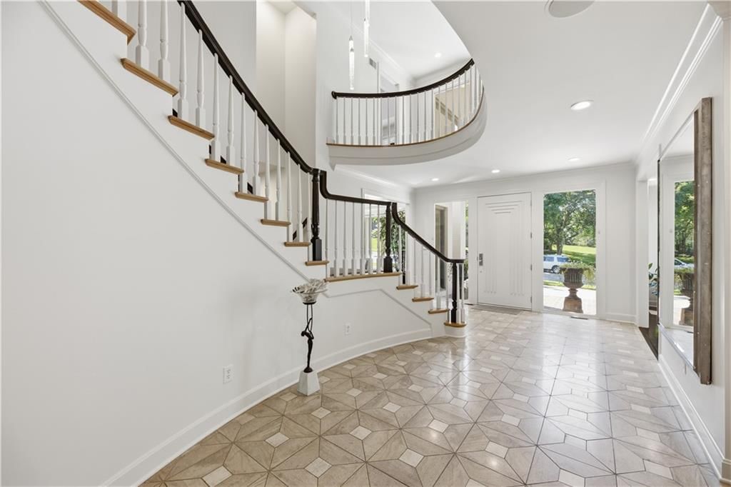 3048 W 118th Terrace — photo 4