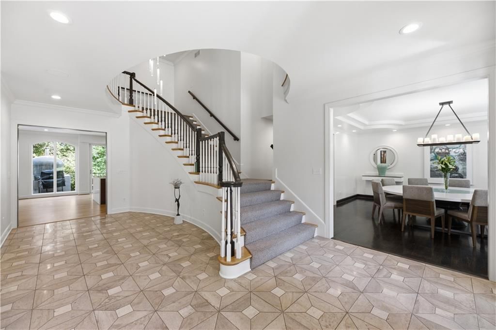 3048 W 118th Terrace — photo 5