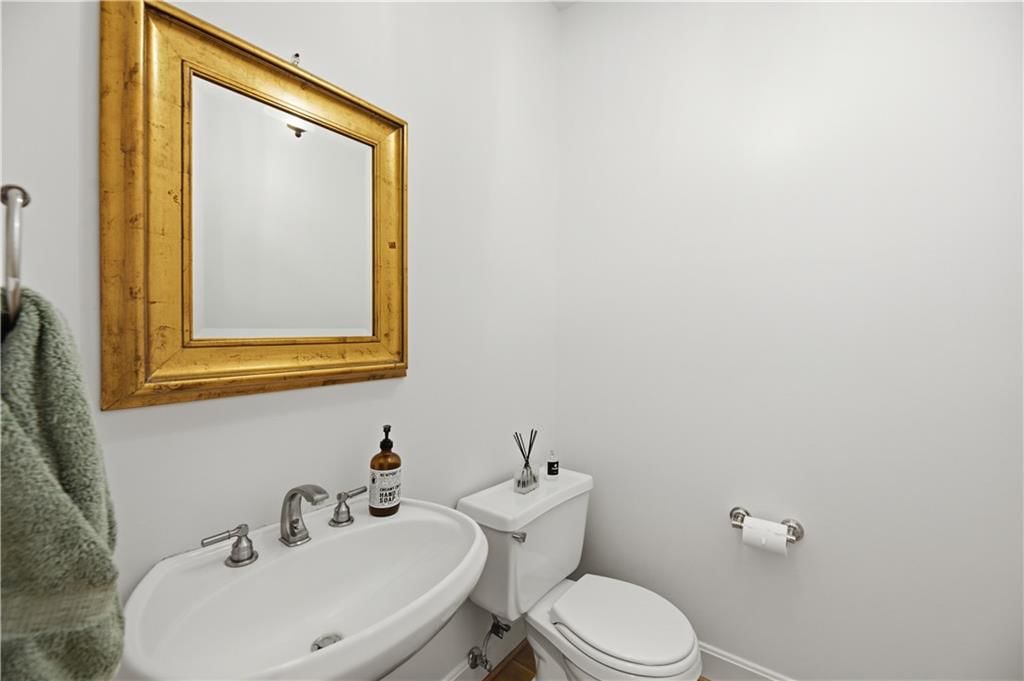 3048 W 118th Terrace — photo 11