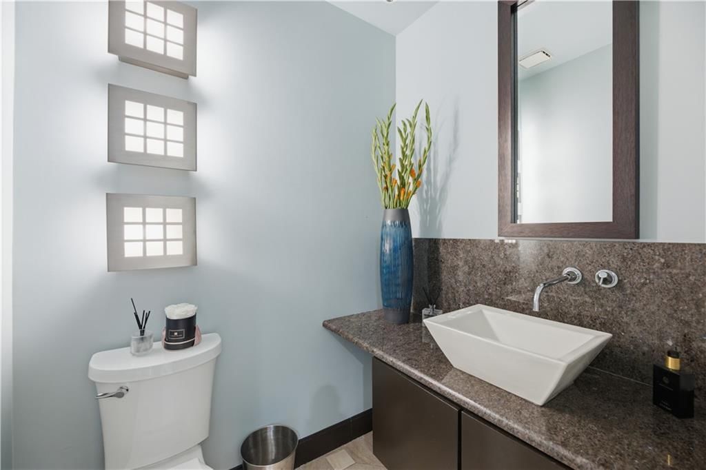 3048 W 118th Terrace — photo 12