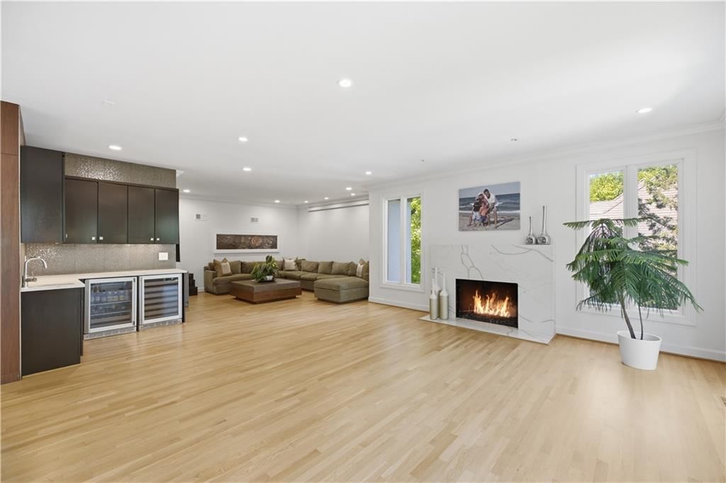 3048 W 118th Terrace — photo 13